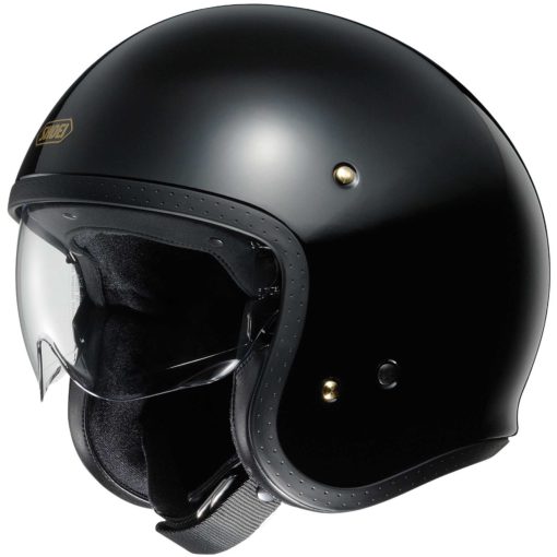 Bell Riot Motorcycle Helmet | Richmond 