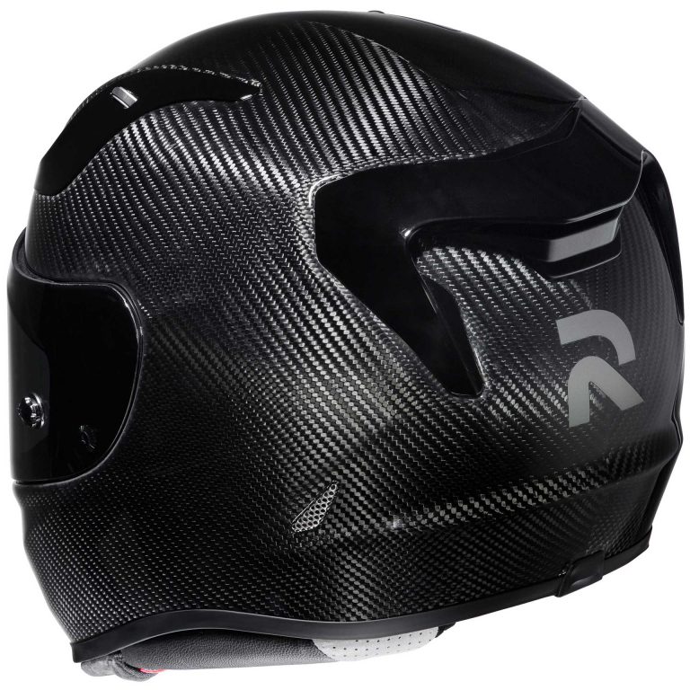 HJC RPHA 11 Carbon Motorcycle Helmet Richmond Honda House
