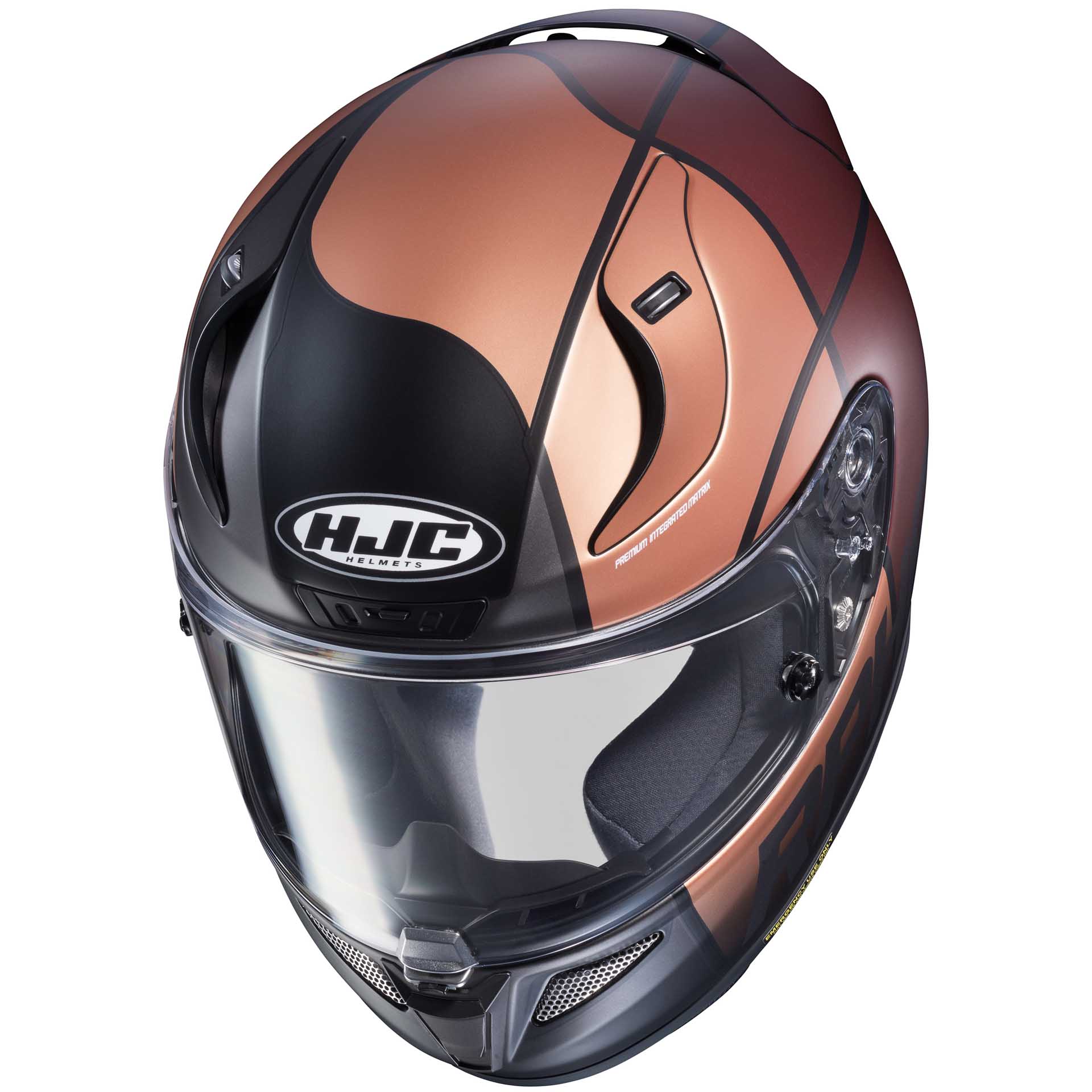 worx turbine 800 electric leaf blower wg521