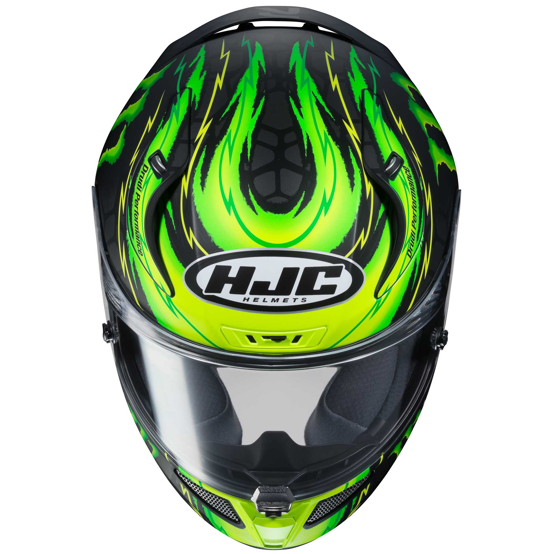 hjc rpha 11 helmet price