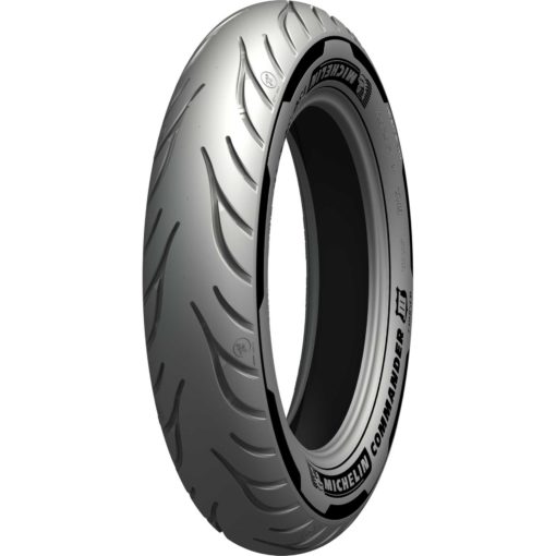 Motorcycle Touring Tires Same Day Installation