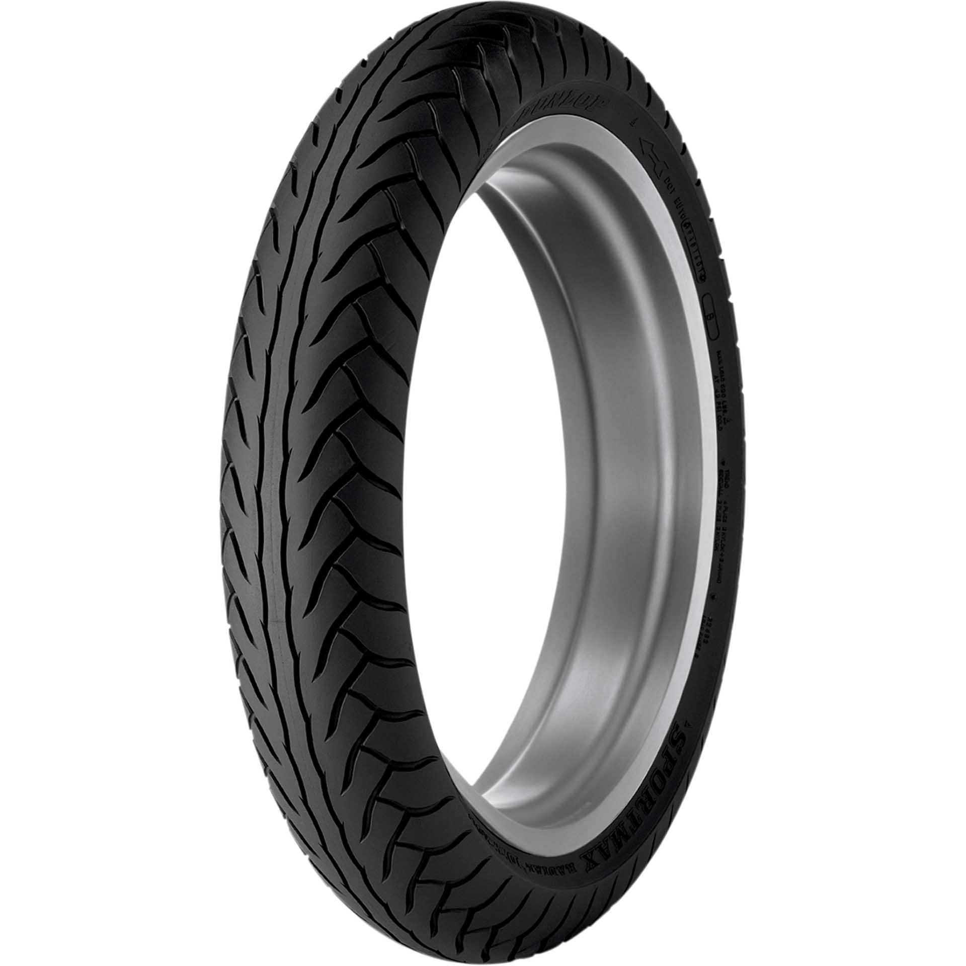 Dunlop D220 Tire - Richmond Honda House