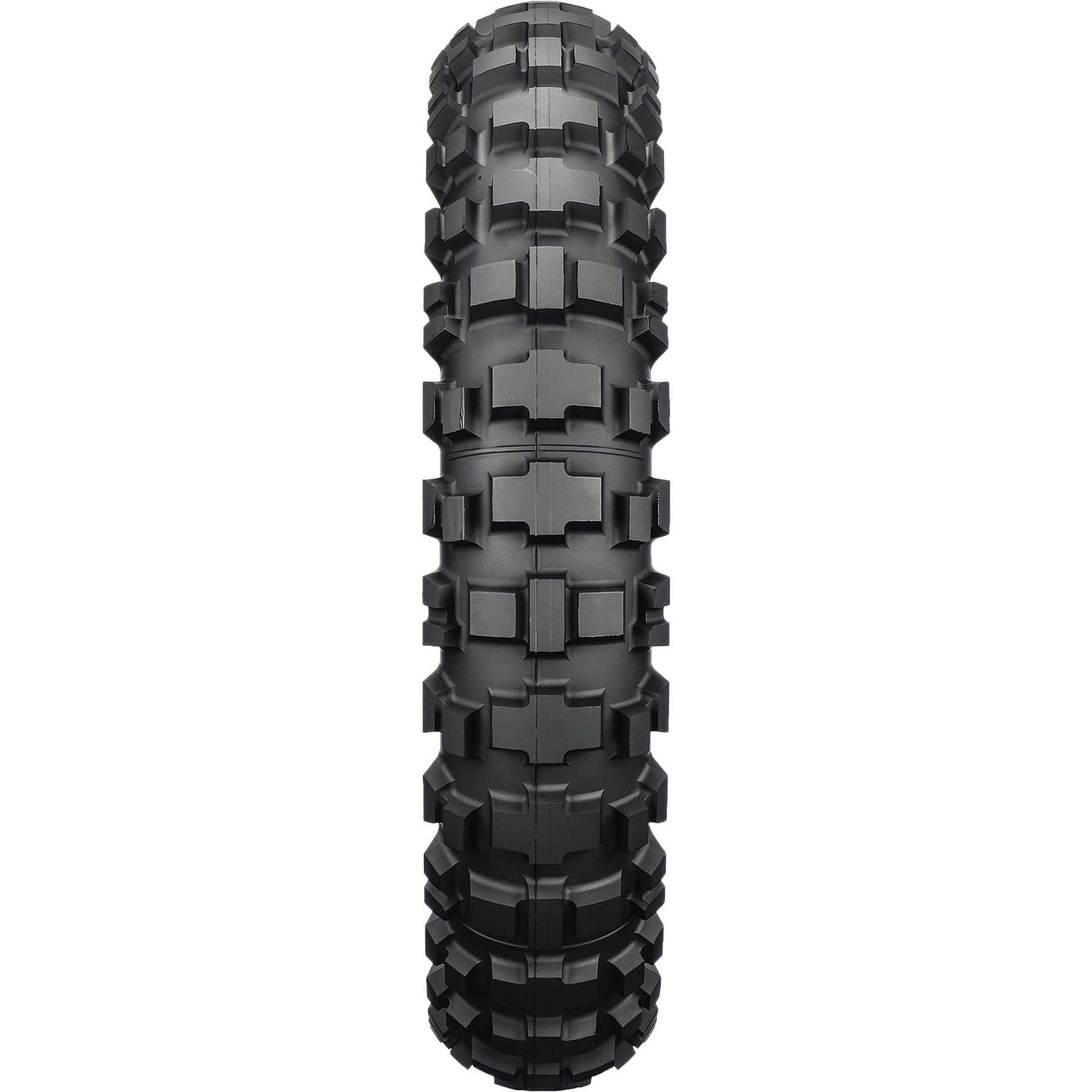 Dunlop D908rr Tire Richmond Honda House 
