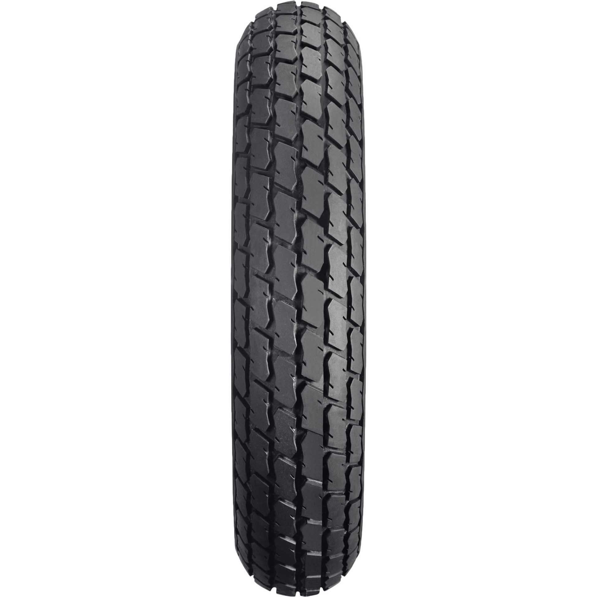 Dunlop K180A Flat Track Tire Richmond Honda House