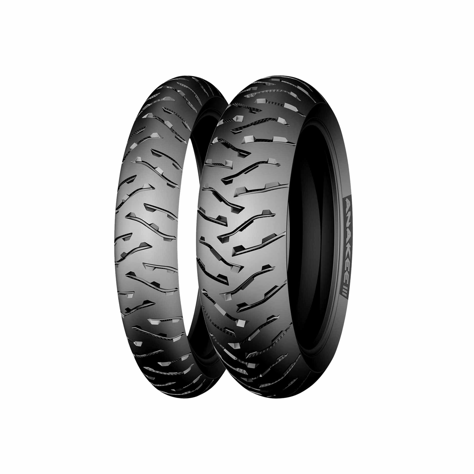 Motorcycle Tires Richmond Honda House