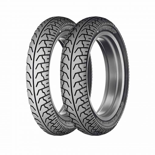 Motorcycle Tires Richmond Honda House