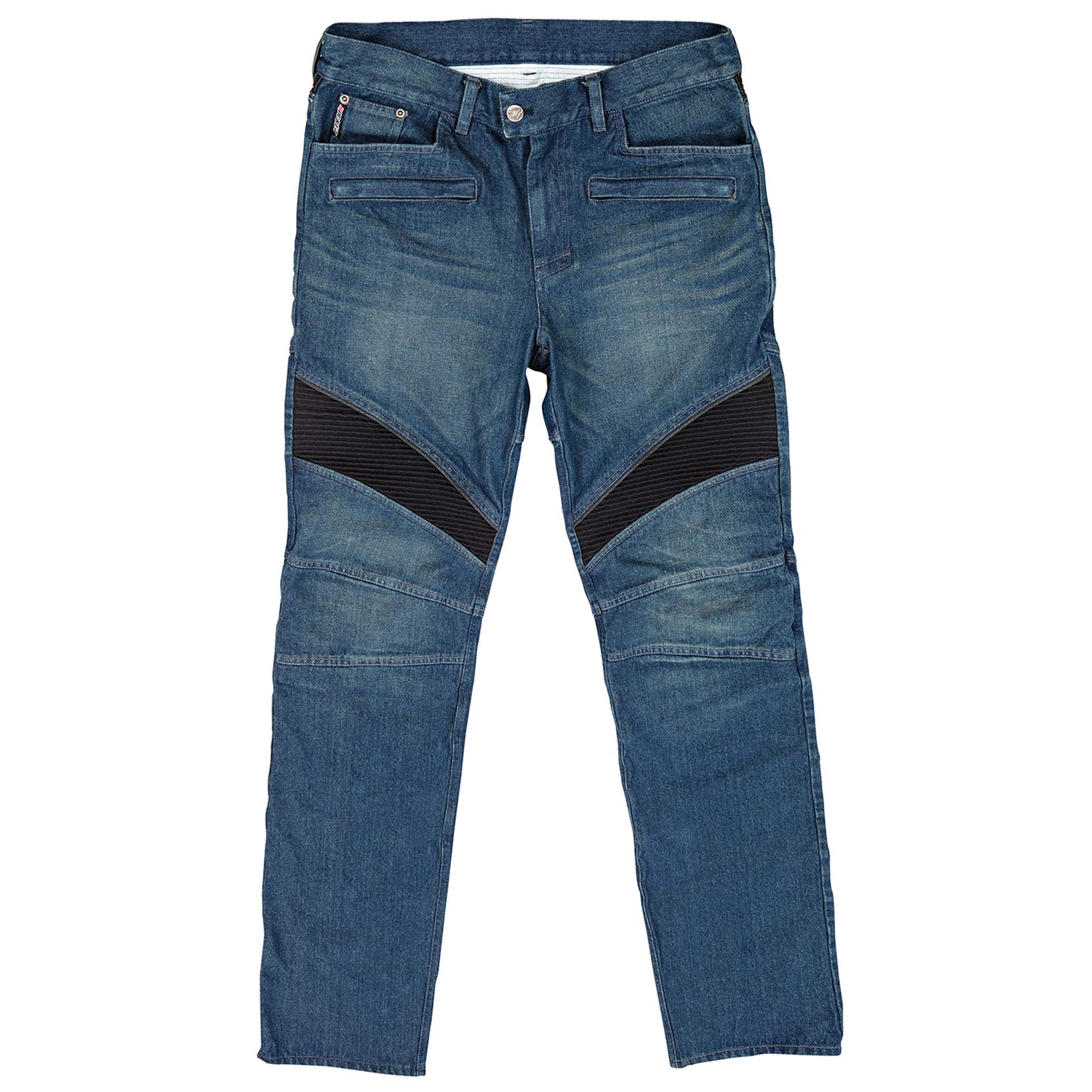 joe rocket accelerator riding jeans