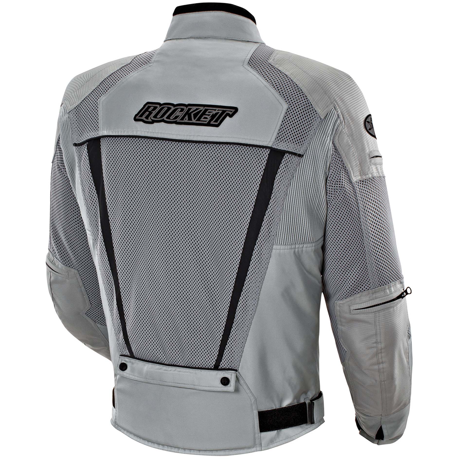 joe rocket armored jacket