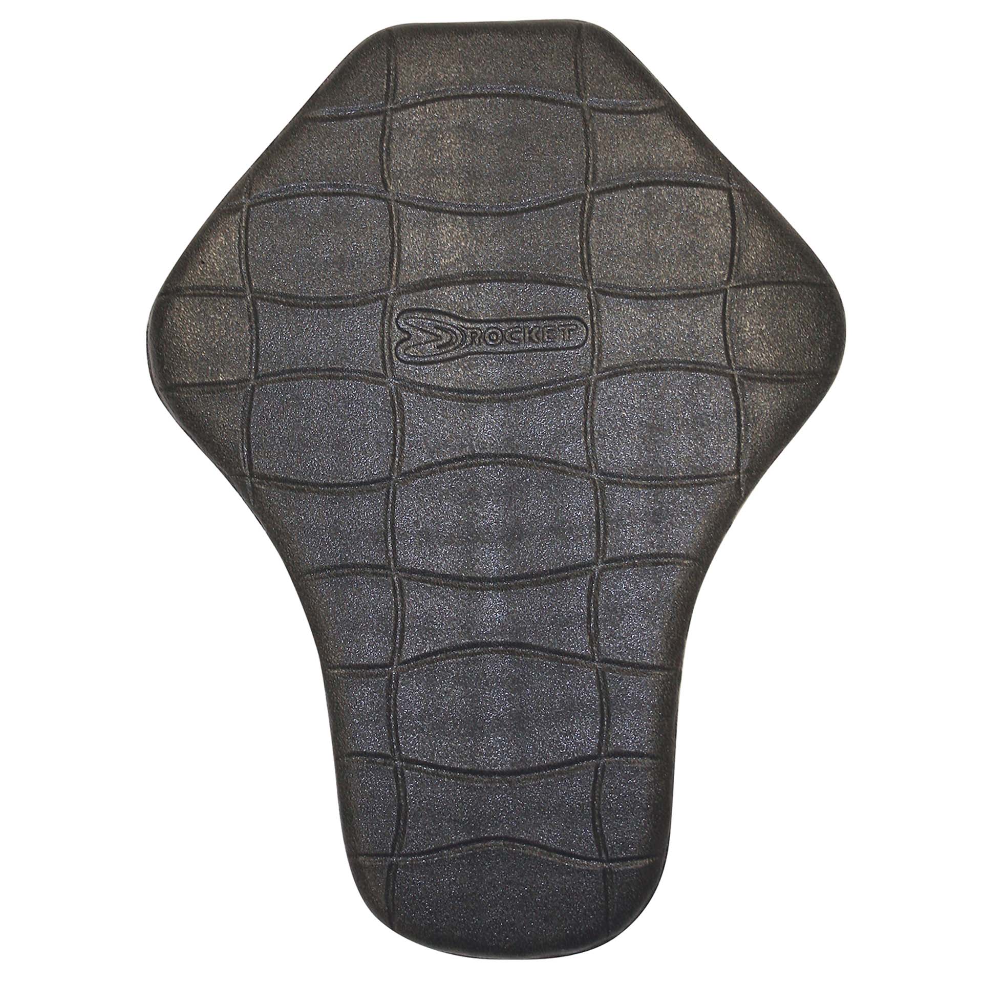 Joe Rocket Dual Density Spine Pad Richmond Honda House