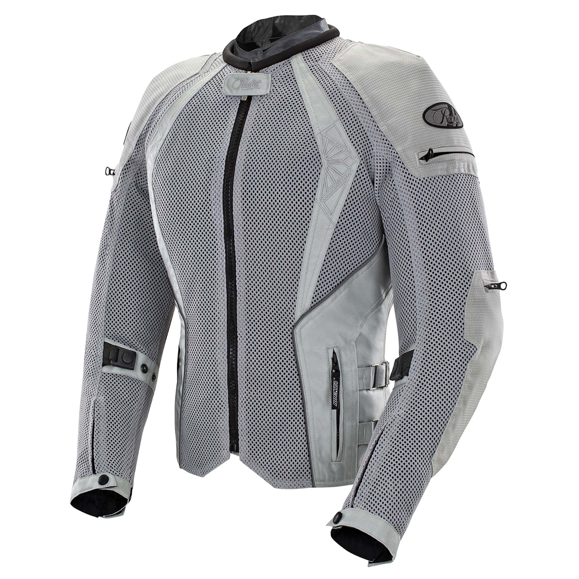 joe rocket jacket price