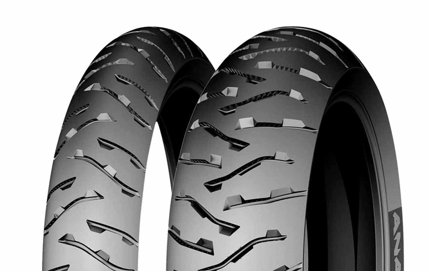 Motorcycle Tires Richmond Honda House