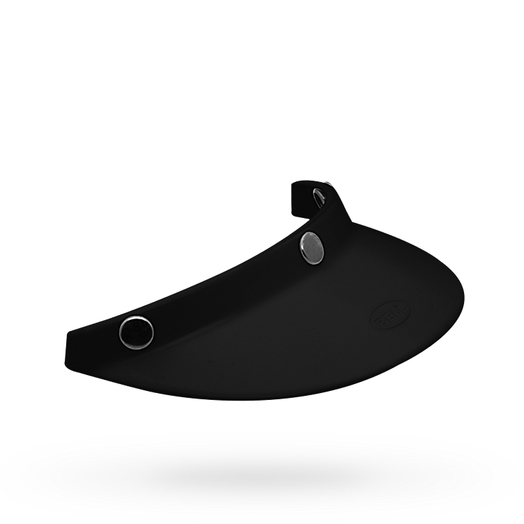 Bell 510 Visor Motorcycle Visors Helmet Black Richmond Honda House