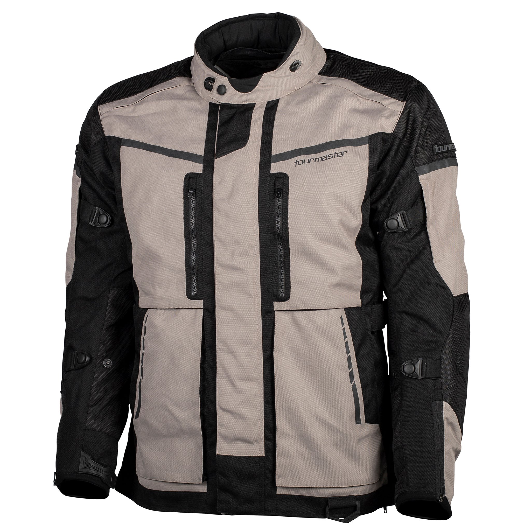 Tourmaster Men's Transition Jacket 