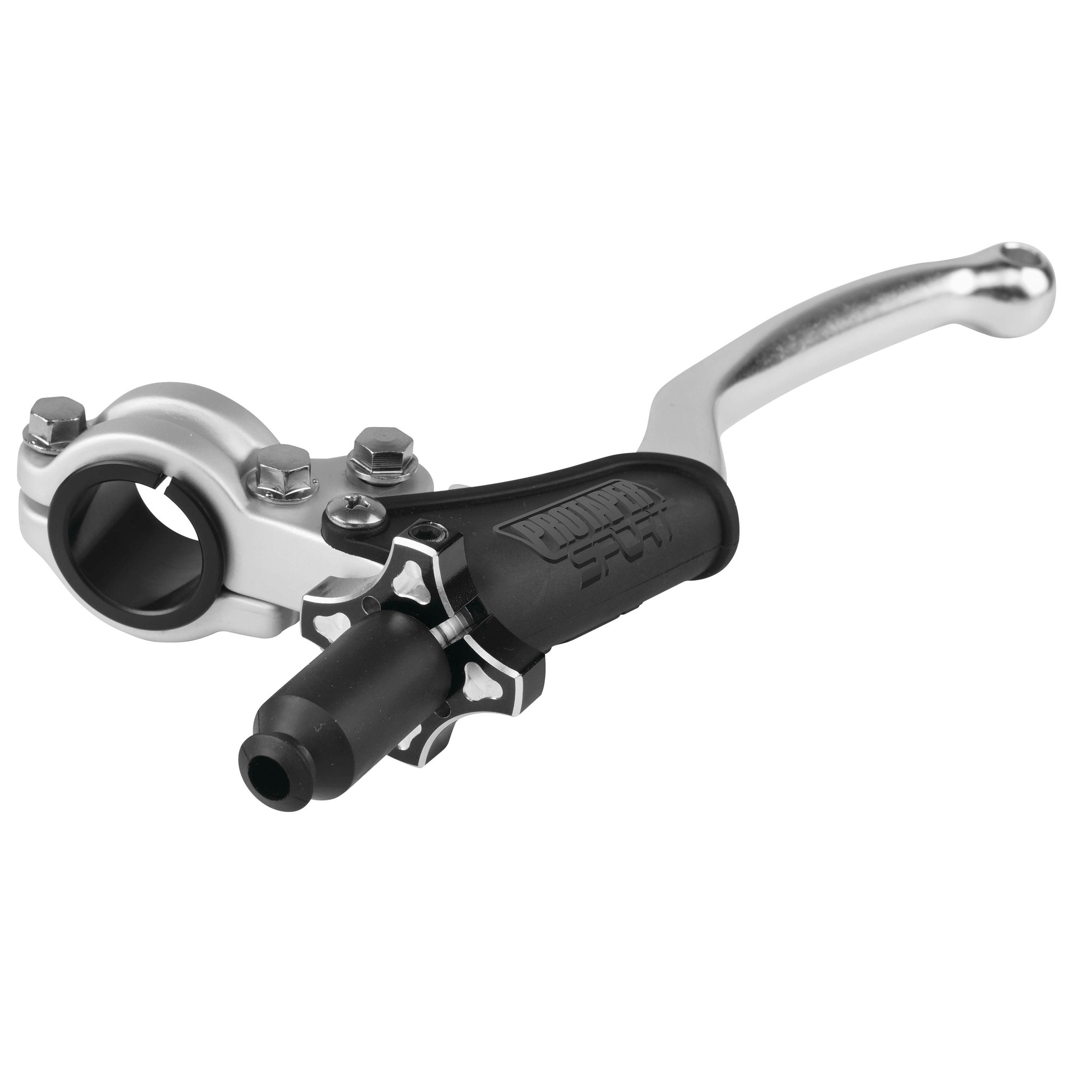 Protaper Sport Aof Lever And Perch Combo Richmond Honda House