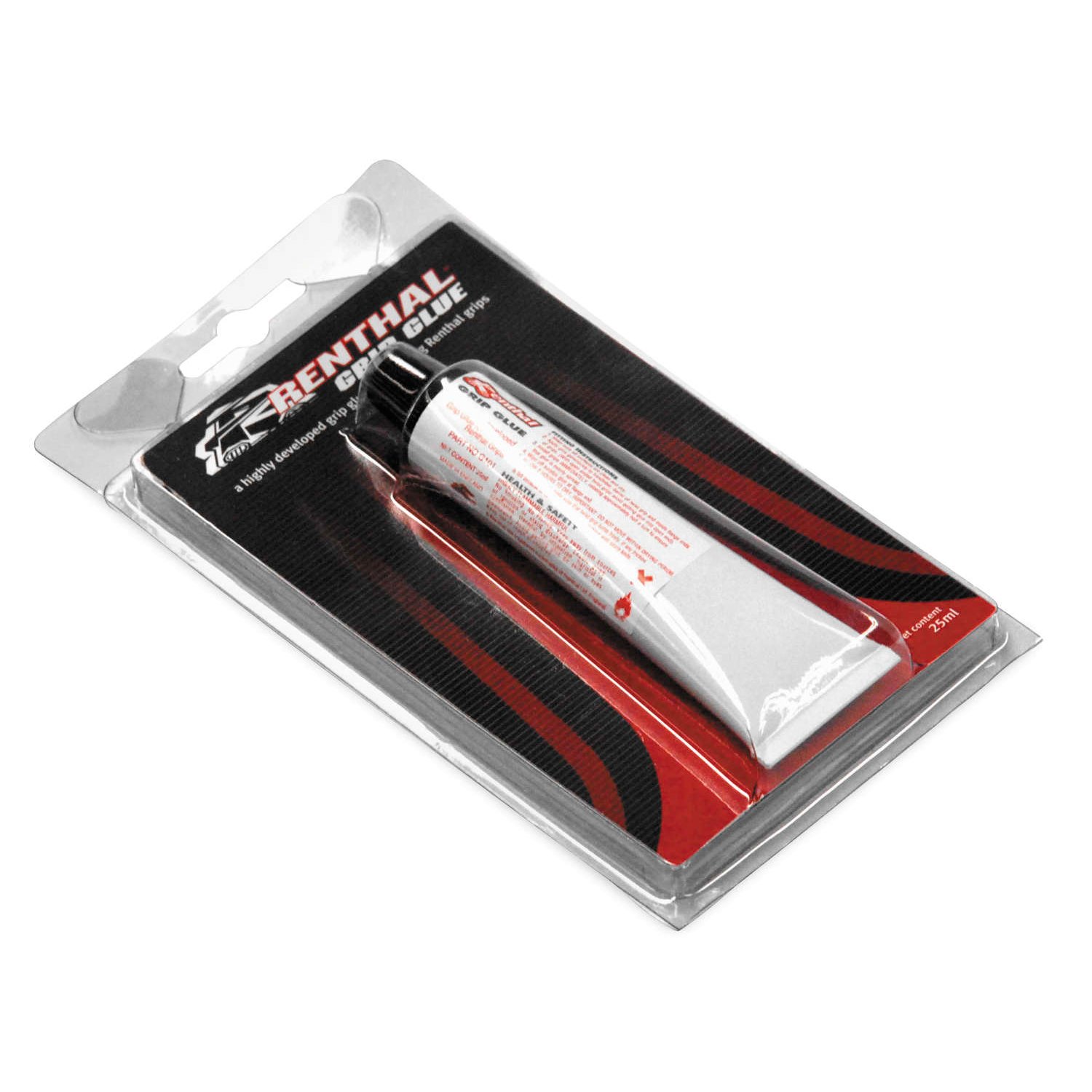 Renthal Grip Glue Richmond Honda House