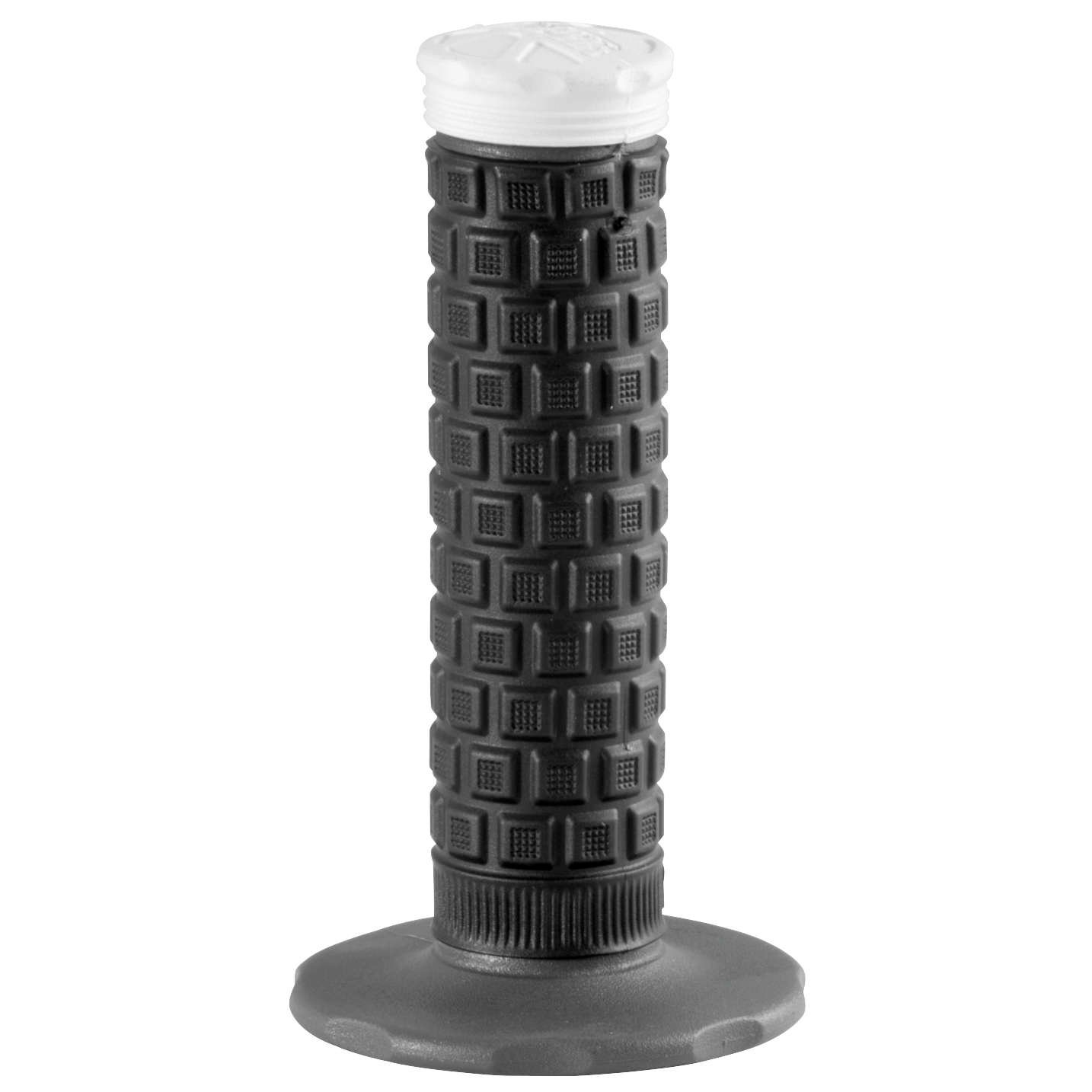 ProTaper Pillow Top Lite ATV Grips Richmond Honda House