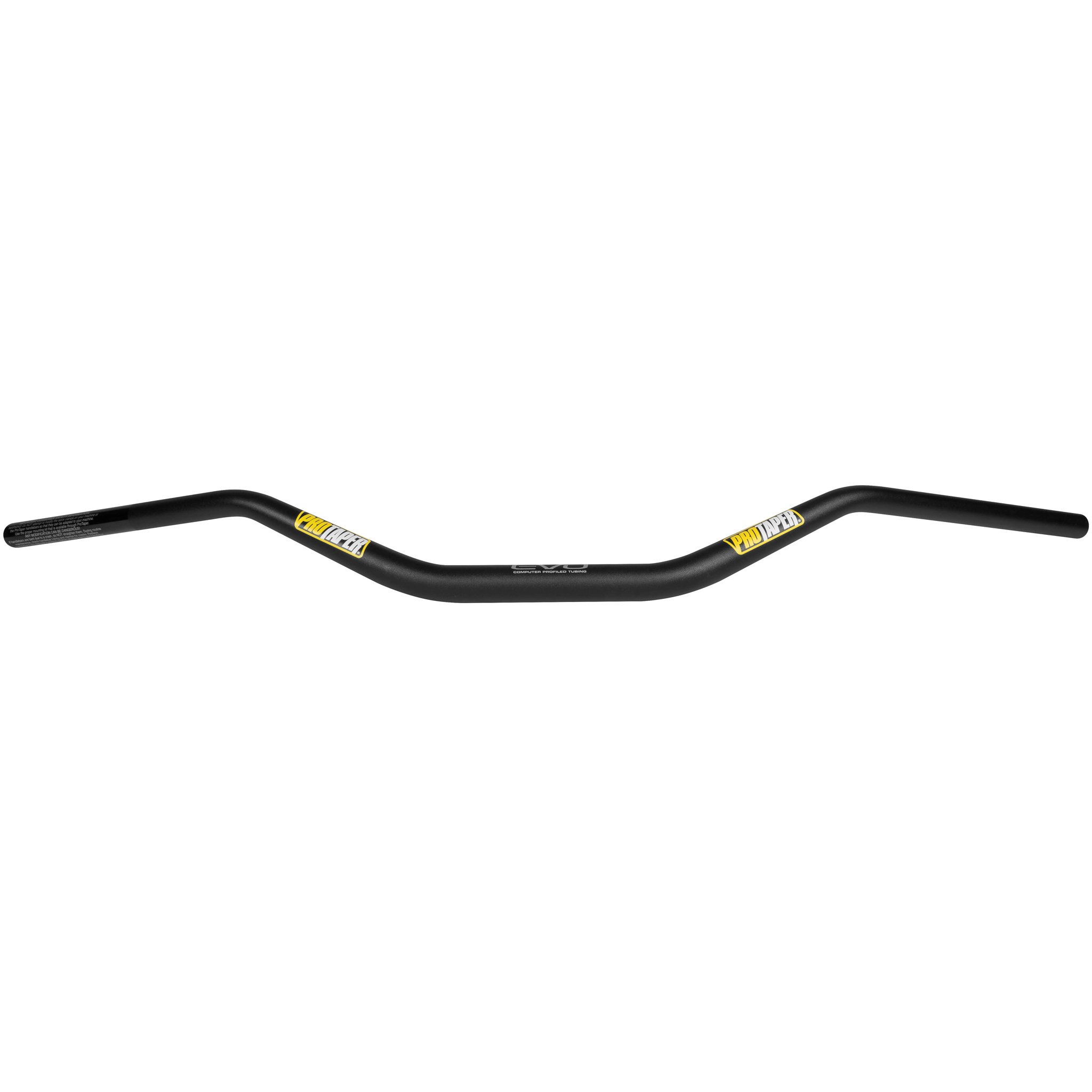 ProTaper EVO Dirt Track Handlebars Richmond Honda House