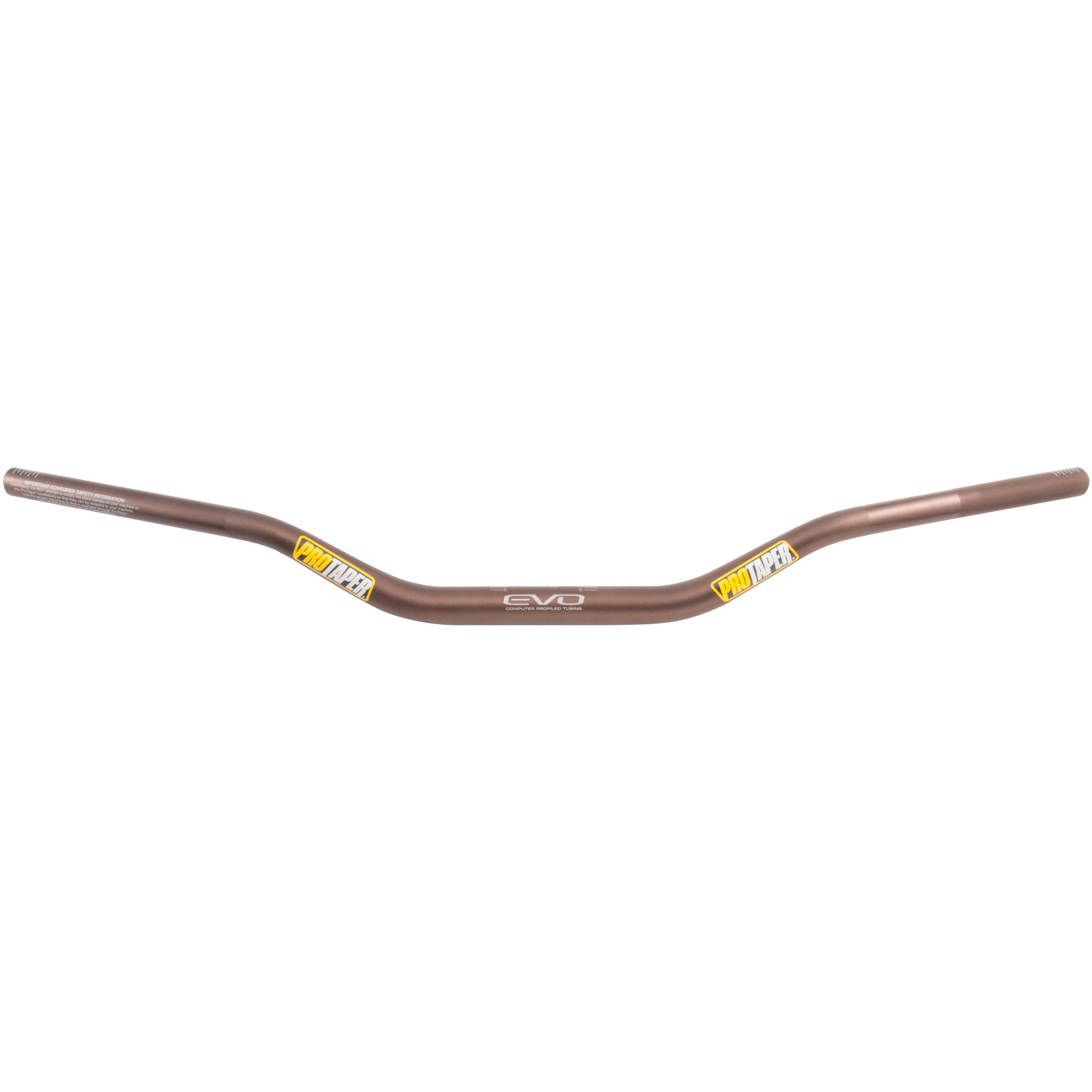 ProTaper EVO YZ Handlebars Richmond Honda House