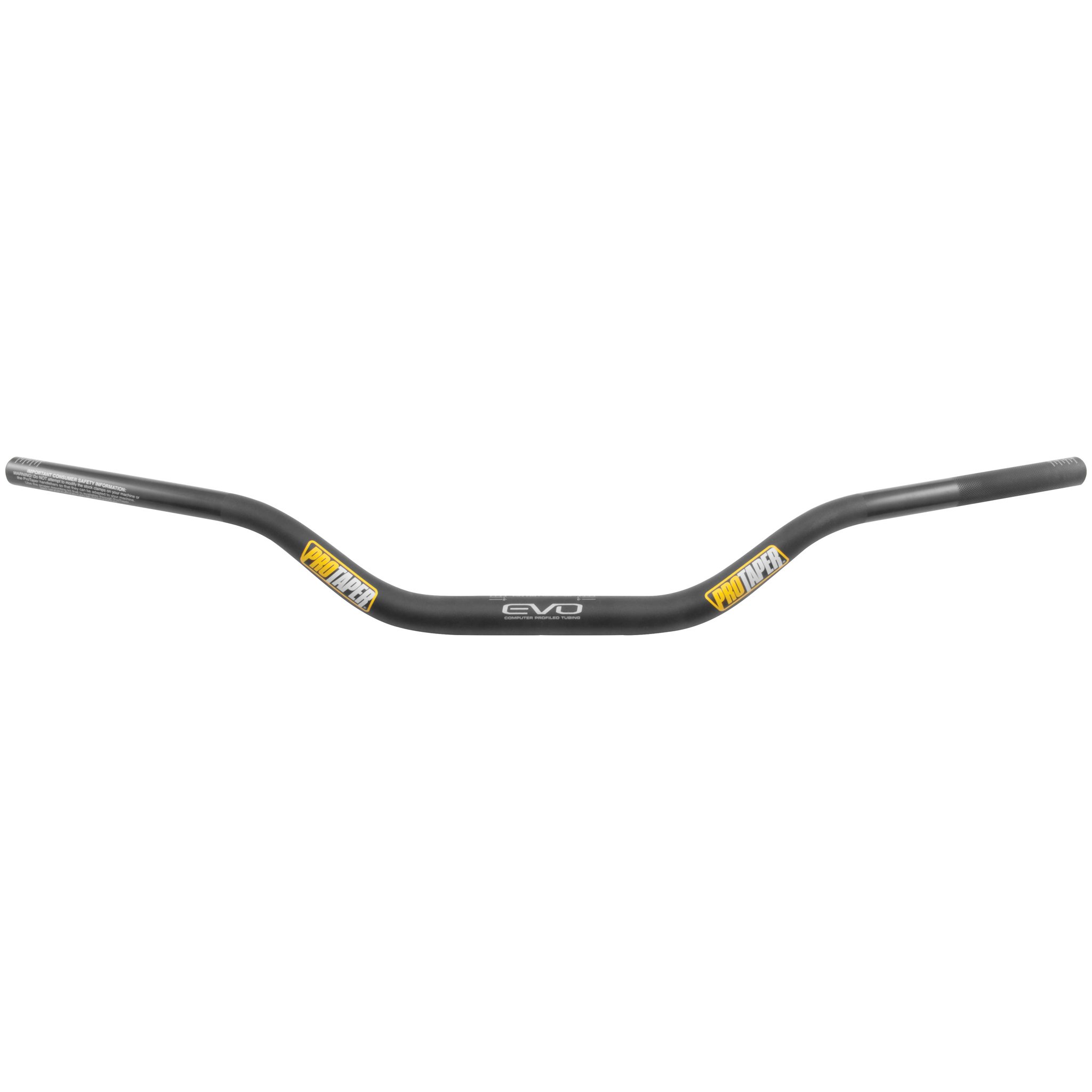 ProTaper EVO Windham/RM Handlebars Richmond Honda House
