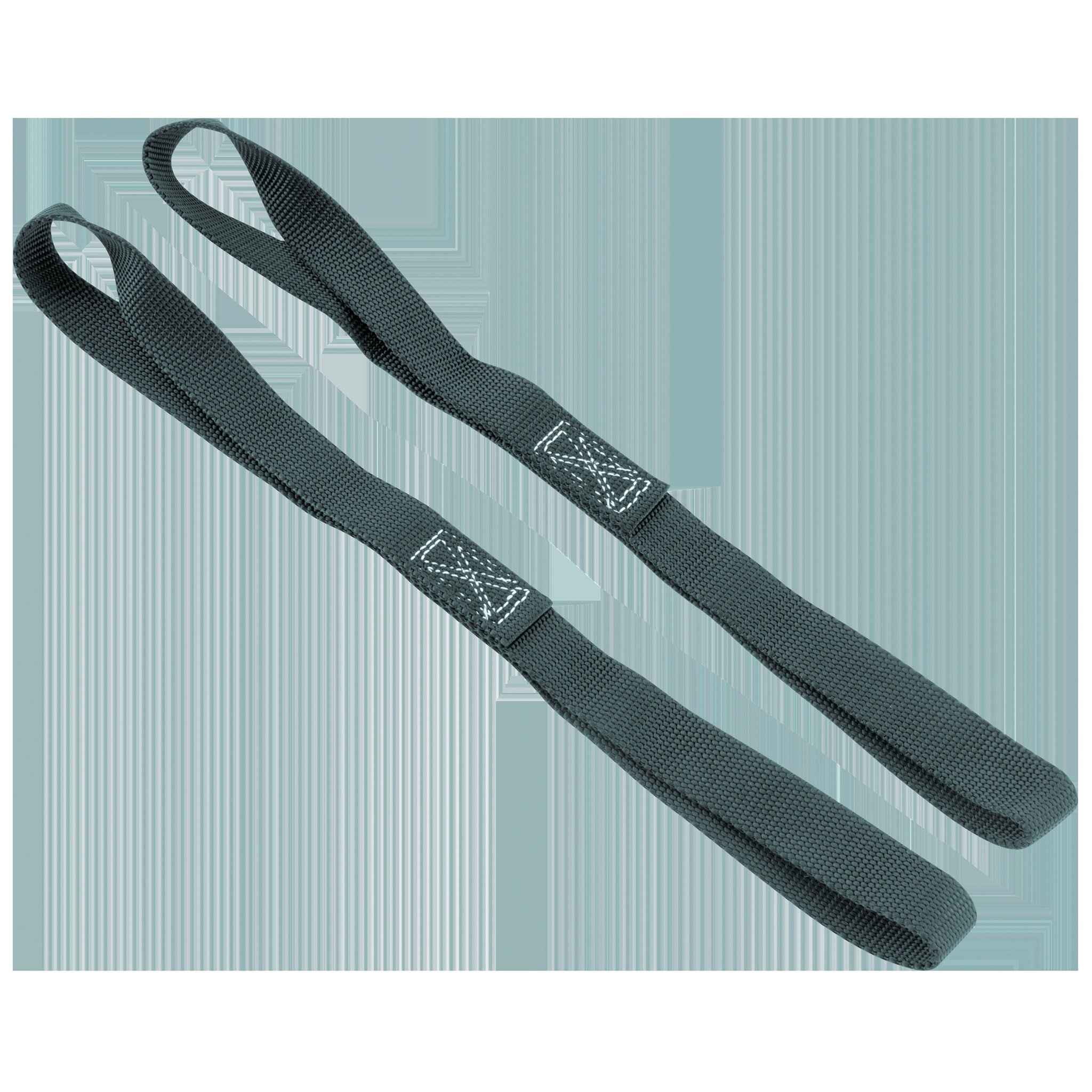 Bikemaster Tie Down Extensions Richmond Honda House