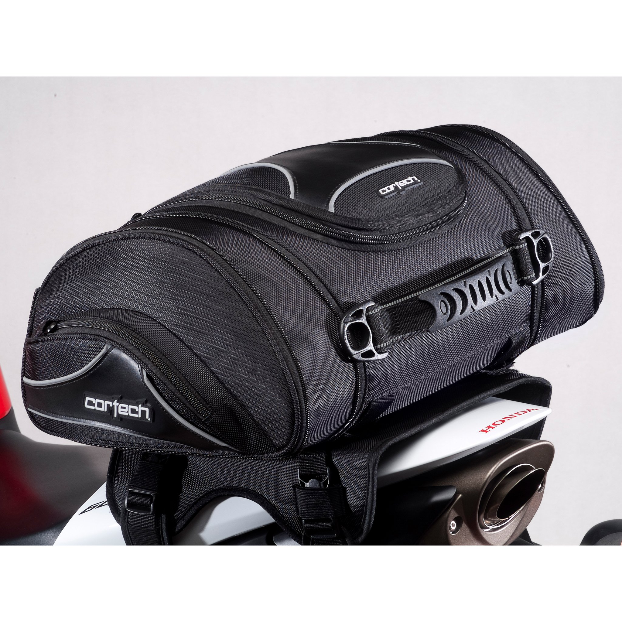 cortech super 2.0 backpack