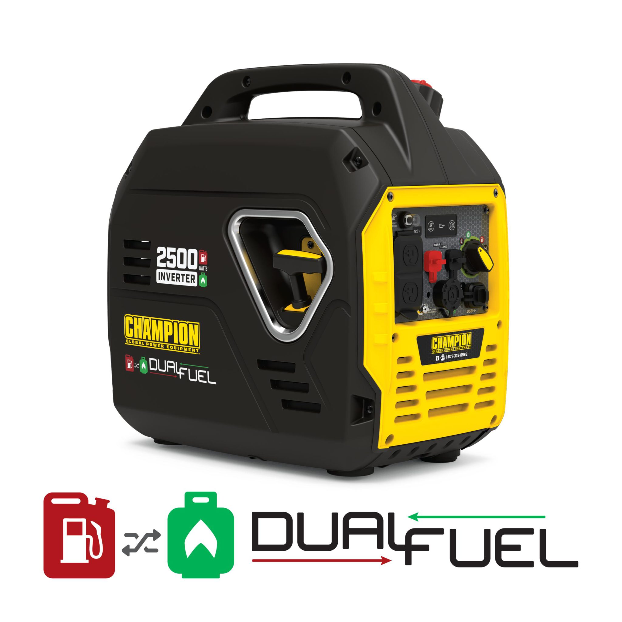 champion 5500 inverter generator for sale