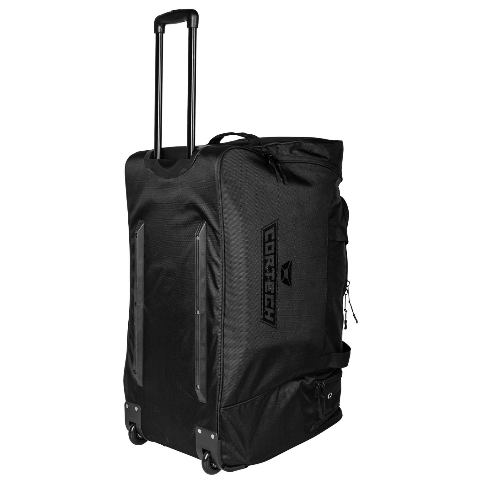 Cortech Tracker Roller Gear Bag Richmond Honda House