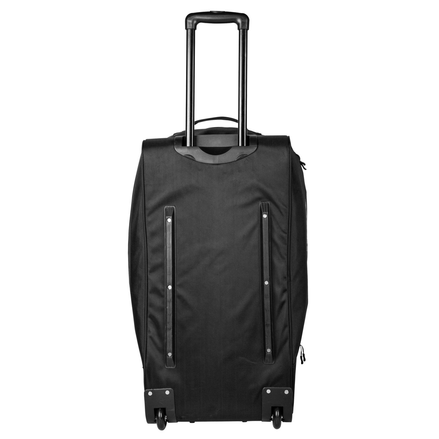 Cortech Tracker Roller Gear Bag Richmond Honda House