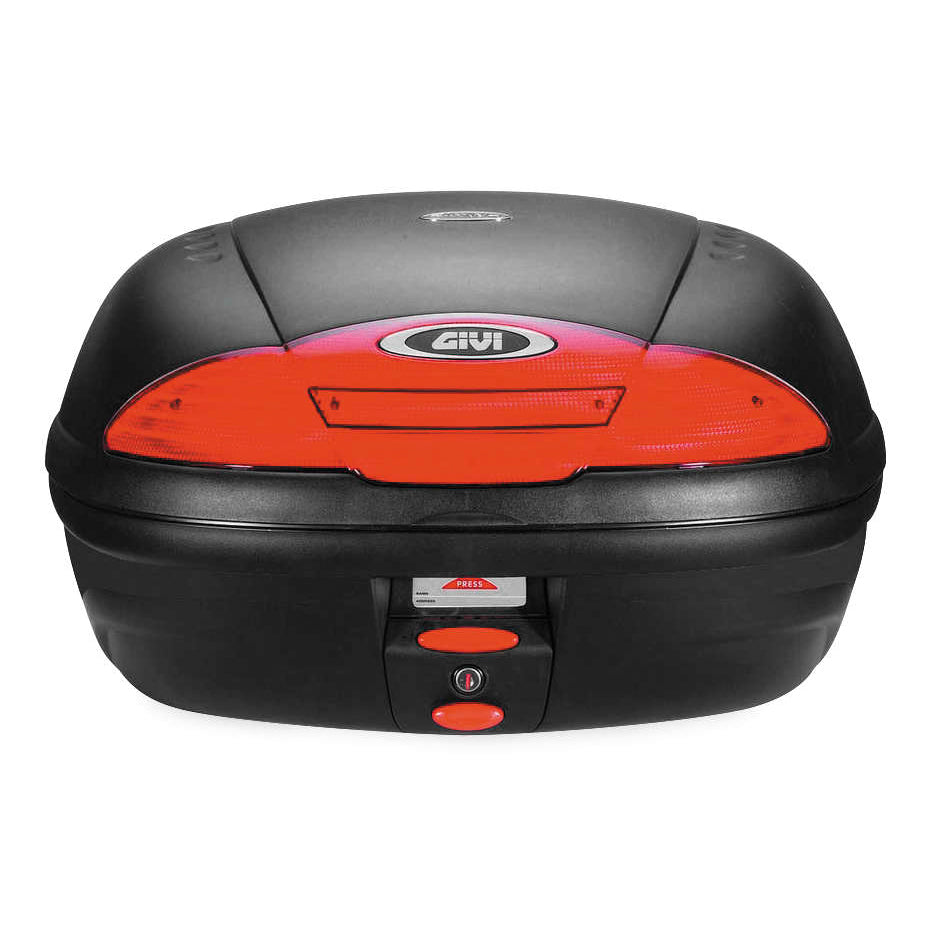 GIVI