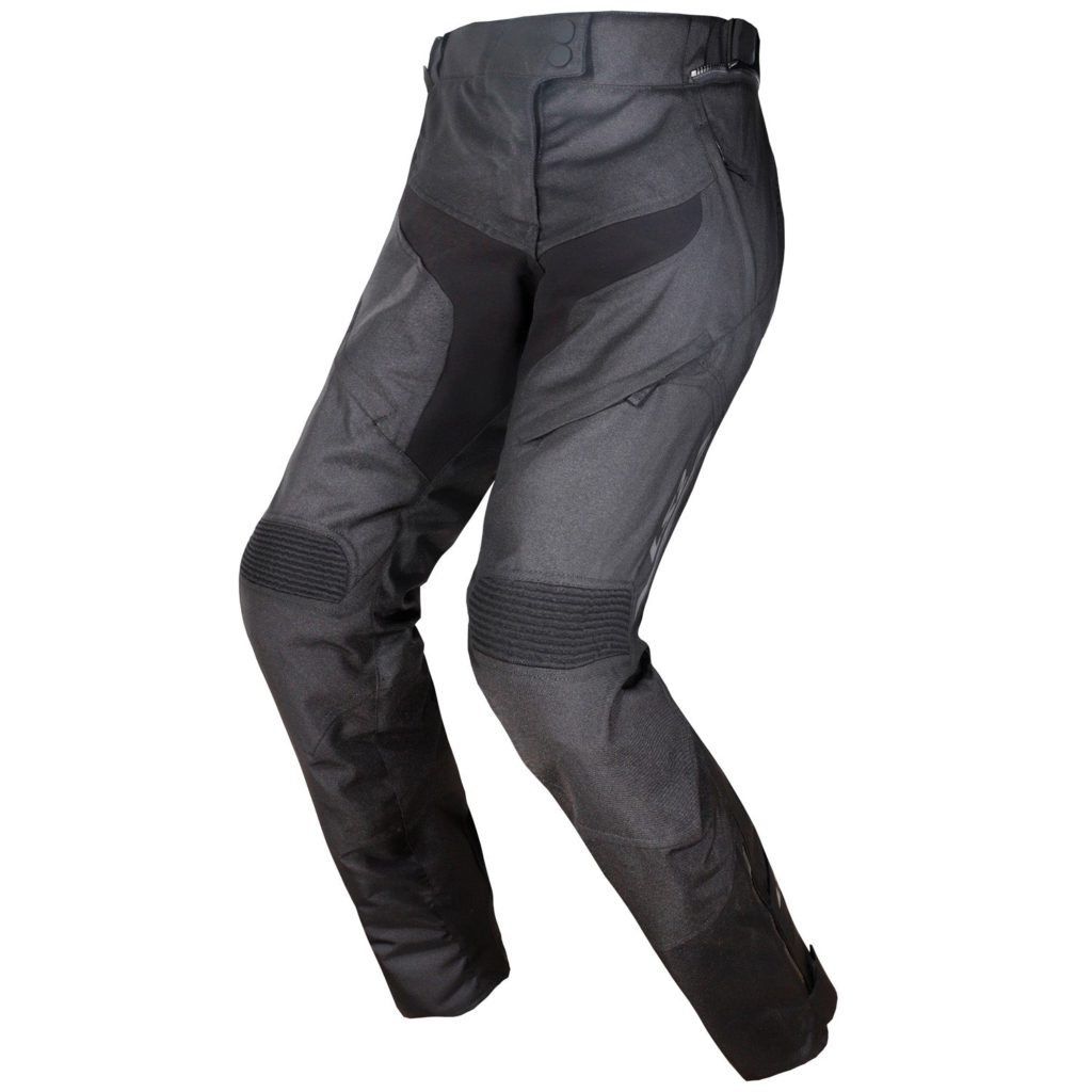 LS2 Helmets Skyline Women's Motorcycle Pant Richmond Honda House